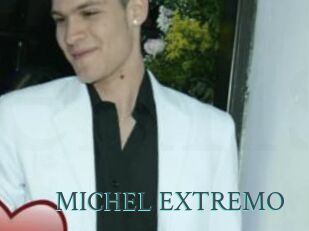 MICHEL_EXTREMO