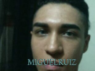 MIGUEL_RUIZ