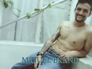 MIGUEL_BRAND