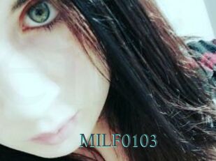 MILF0103