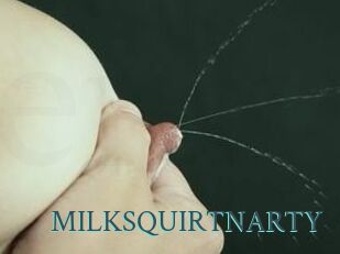 MILK_SQUIRTNARTY