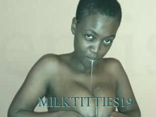 MILKTITTIES19