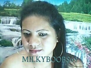 MILKYBOOBS69