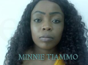 MINNIE_TIAMMO