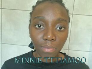 MINNIE_TTTIAMOO