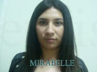 MIRABELLE_