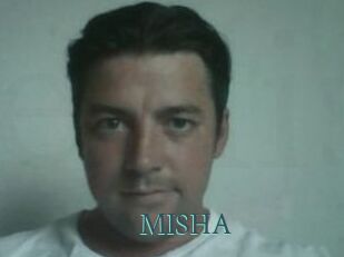 MISHA_