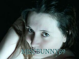 MISS_BUNNY_69
