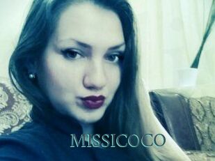 MISSI_COCO