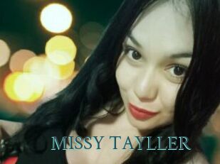 MISSY_TAYLLER