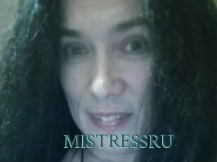 MISTRESSRU