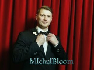 MIchalBloom