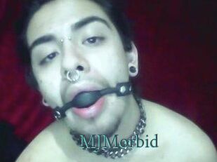 MJMorbid