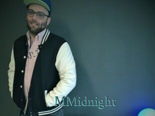 MMidnight