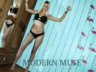 MODERN_MUSE_