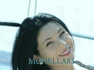 MONELLA83