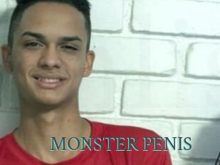 MONSTER_PENIS