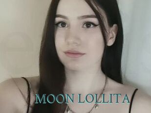 MOON_LOLLITA