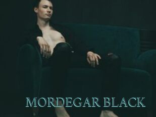 MORDEGAR_BLACK