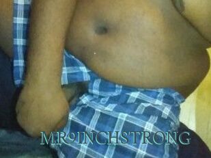 MR9INCHSTRONG