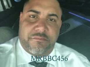 MRBBC456
