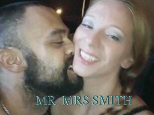 MR__MRS_SMITH