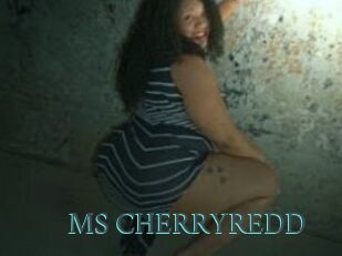 MS_CHERRYREDD