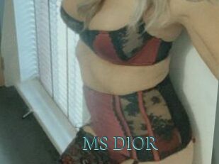MS_DIOR