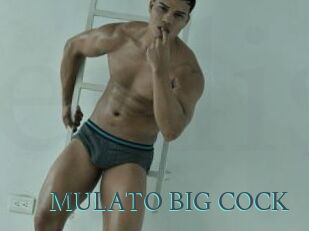 MULATO_BIG_COCK