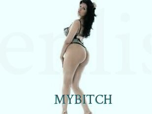 MYBITCH