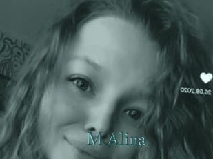 M_Alina
