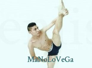 MaNoLoVeGa