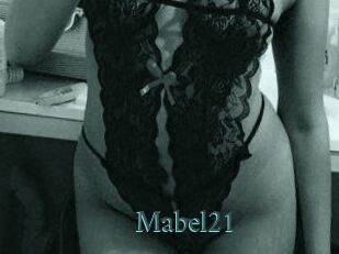 Mabel21
