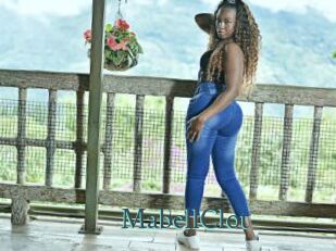 MabellClot