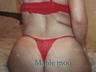 Mable_moo