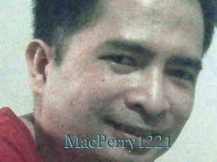 MacPerry1221