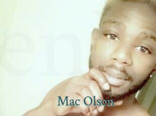 Mac_Olson