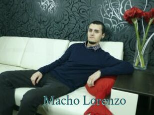 Macho_Lorenzo