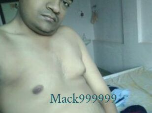 Mack999999