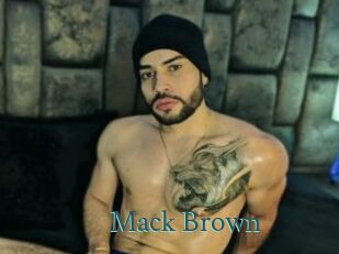 Mack_Brown