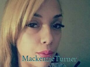 Mackenzie_Turner