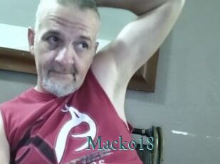 Macko18
