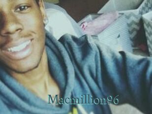 Macmillion96