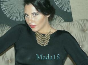 Mada18