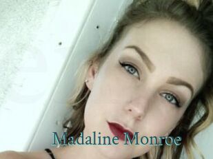 Madaline_Monroe