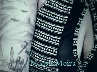 MadamMoira