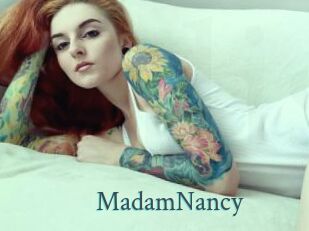 MadamNancy