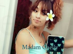 Madam_Chelly
