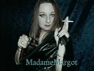 MadameMargot