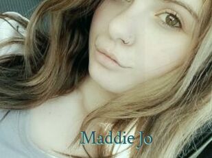 Maddie_Jo